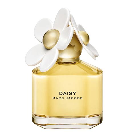 marc jacobs original daisy perfume|marc jacobs daisy perfume walgreens.